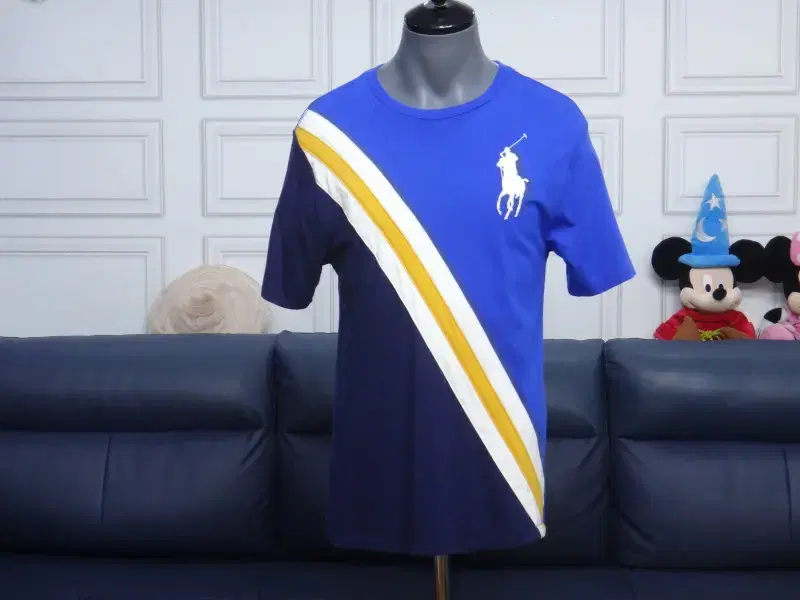 thumbnail-0